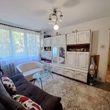 Militari- Apusului Vanzare 3 camere 1/10 semidec cf 2 bl 72 liber